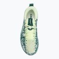 Vyriški bėgimo batai ASICS Noosa Tri 16 illuminate yellow/jewel green 5