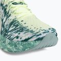 Vyriški bėgimo batai ASICS Noosa Tri 16 illuminate yellow/jewel green 7