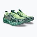 Vyriški bėgimo batai ASICS Noosa Tri 16 illuminate yellow/jewel green