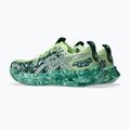 Vyriški bėgimo batai ASICS Noosa Tri 16 illuminate yellow/jewel green 3