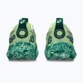 Vyriški bėgimo batai ASICS Noosa Tri 16 illuminate yellow/jewel green 6