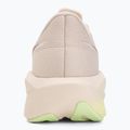 Moteriški bėgimo batai ASICS Novablast 6 rose dust/illuminate yellow 6