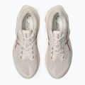 Moteriški bėgimo batai ASICS Novablast 6 rose dust/illuminate yellow 6