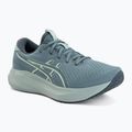 Vyriški bėgimo batai ASICS Gel-Excite 11 foggy teal/ocean haze
