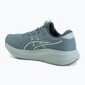 Vyriški bėgimo batai ASICS Gel-Excite 11 foggy teal/ocean haze 3
