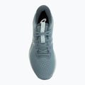 Vyriški bėgimo batai ASICS Gel-Excite 11 foggy teal/ocean haze 5