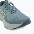 Vyriški bėgimo batai ASICS Gel-Excite 11 foggy teal/ocean haze 7