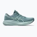 Vyriški bėgimo batai ASICS Gel-Excite 11 foggy teal/ocean haze 2