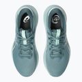 Vyriški bėgimo batai ASICS Gel-Excite 11 foggy teal/ocean haze 5