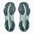 Vyriški bėgimo batai ASICS Gel-Excite 11 foggy teal/ocean haze 6