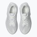 Moteriški bėgimo batai ASICS Novablast 6 white/white 6