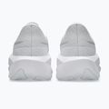 Moteriški bėgimo batai ASICS Novablast 6 white/white 7