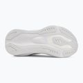 Moteriški bėgimo batai ASICS Novablast 6 white/white 4