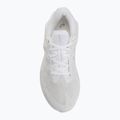 Moteriški bėgimo batai ASICS Novablast 6 white/white 5