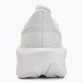 Moteriški bėgimo batai ASICS Novablast 6 white/white 6