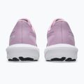 Moteriški bėgimo batai ASICS GT-1000 15 hazy lilac/white 7