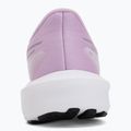 Moteriški bėgimo batai ASICS GT-1000 15 hazy lilac/white 6