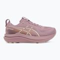 Moteriški bėgimo batai Asics Gel-Kayano 33 Taro Purple/Dusty Mauve 2