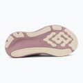 Moteriški bėgimo batai Asics Gel-Kayano 33 Taro Purple/Dusty Mauve 4