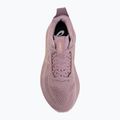 Moteriški bėgimo batai Asics Gel-Kayano 33 Taro Purple/Dusty Mauve 5