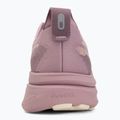 Moteriški bėgimo batai Asics Gel-Kayano 33 Taro Purple/Dusty Mauve 6