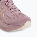 Moteriški bėgimo batai Asics Gel-Kayano 33 Taro Purple/Dusty Mauve 7