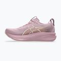 Moteriški bėgimo batai Asics Gel-Kayano 33 Taro Purple/Dusty Mauve 2
