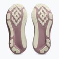 Moteriški bėgimo batai Asics Gel-Kayano 33 Taro Purple/Dusty Mauve 3