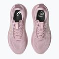 Moteriški bėgimo batai Asics Gel-Kayano 33 Taro Purple/Dusty Mauve 4