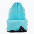 Vyriški bėgimo batai ASICS Novablast 6 energy aqua/white 6