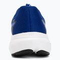 Vyriški bėgimo batai ASICS Gel-Contend 10 prussian blue/neon blue 6