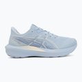 Moteriški bėgimo batai ASICS GT-1000 15 solid air/cream 2