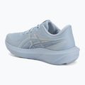 Moteriški bėgimo batai ASICS GT-1000 15 solid air/cream 3