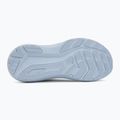 Moteriški bėgimo batai ASICS GT-1000 15 solid air/cream 4