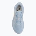 Moteriški bėgimo batai ASICS GT-1000 15 solid air/cream 5