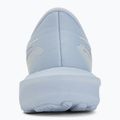 Moteriški bėgimo batai ASICS GT-1000 15 solid air/cream 6