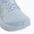 Moteriški bėgimo batai ASICS GT-1000 15 solid air/cream 7
