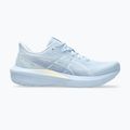 Moteriški bėgimo batai ASICS GT-1000 15 solid air/cream 2