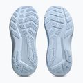 Moteriški bėgimo batai ASICS GT-1000 15 solid air/cream 5