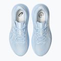 Moteriški bėgimo batai ASICS GT-1000 15 solid air/cream 6