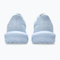 Moteriški bėgimo batai ASICS GT-1000 15 solid air/cream 7