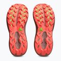 Vyriški bėgimo batai Asics Trabuco 14 illuminate yellow/umeboshi 4