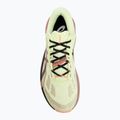 Vyriški bėgimo batai Asics Trabuco 14 illuminate yellow/umeboshi 5