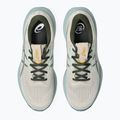 Vyriški bėgimo batai ASICS Gel-Cumulus 28 simply taupe/vintage khaki 5