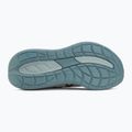 Vyriški bėgimo batai ASICS Gel-Cumulus 28 simply taupe/vintage khaki 4