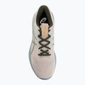 Vyriški bėgimo batai ASICS Gel-Cumulus 28 simply taupe/vintage khaki 5