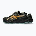Vyriški bėgimo batai Asics Trabuco 14 vintage khaki/black 3