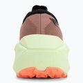 Vyriški bėgimo batai ASICS Trabuco Max 5 umeboshi/black 6