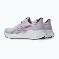 Moteriški bėgimo batai Asics Versablast 4 Dahlia/Beniimo Purple 4