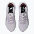 Moteriški bėgimo batai Asics Versablast 4 Dahlia/Beniimo Purple 6